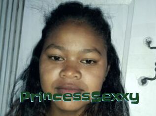 PrincessSexxy