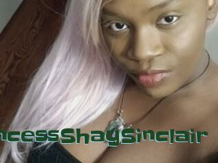 PrincessShaySinclair