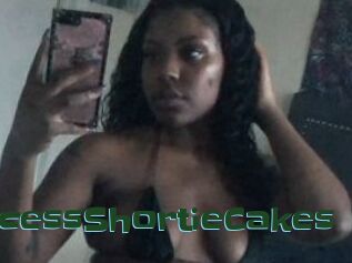 PrincessShortieCakes