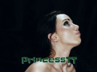 PrincessTT