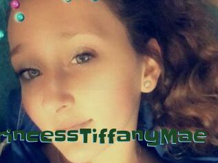 PrincessTiffanyMae