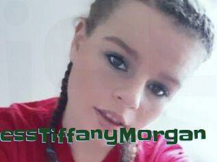 PrincessTiffanyMorgan