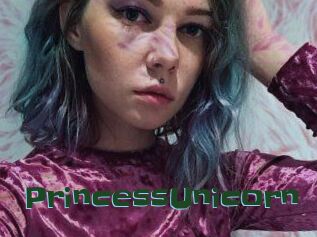 PrincessUnicorn