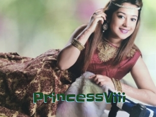 PrincessViii