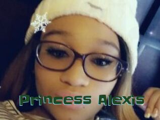 Princess_Alexis