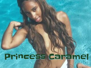 Princess_Caramel