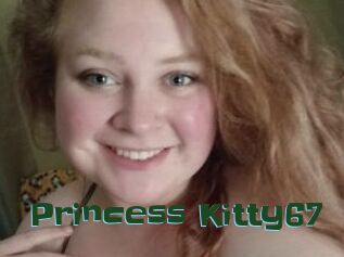 Princess_Kitty67