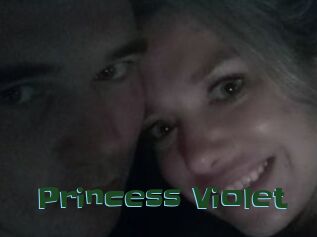 Princess_Violet