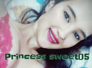 Princess_sweet05
