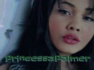 PrincessaPalmer
