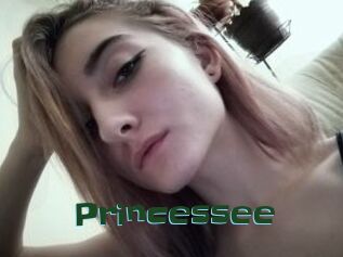 Princessee