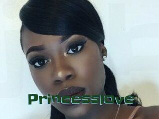 Princesslove
