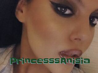 PrincesssAnisia
