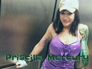 Priscilla_Mercury