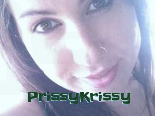 Prissy_Krissy
