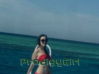 ProdigyGirl