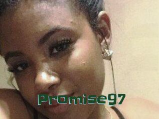 Promise97