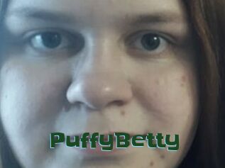 PuffyBetty