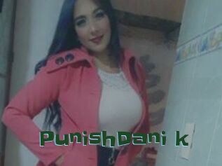 PunishDani_k