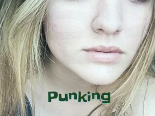 Punkin_g