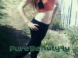 PureBeauty4u