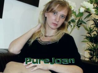 PureJoan