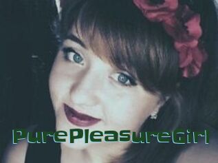 PurePleasureGirl
