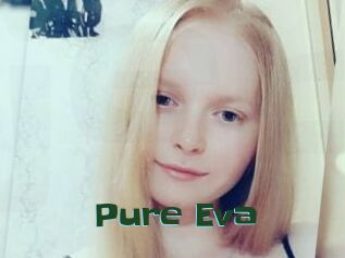 Pure_Eva