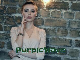 PurpleWave