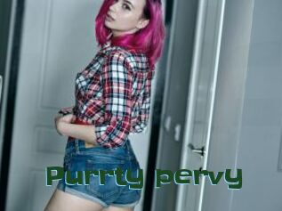 Purrty_pervy