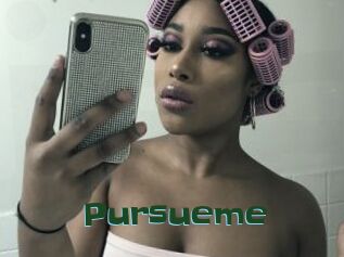 Pursueme
