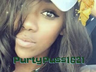 PurtyPuss1621