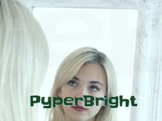 PyperBright