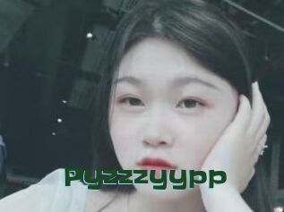 Pyzzzyypp