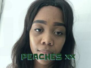 _PEACHES_xx