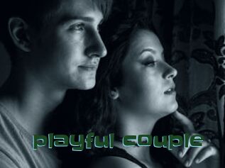 _playful_couple