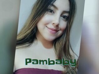 Pambaby