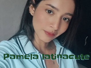 Pamela_latinacute