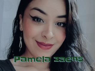 Pamela_zaens