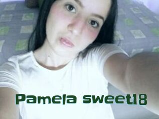 Pamela_sweet18