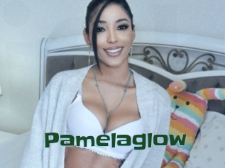 Pamelaglow