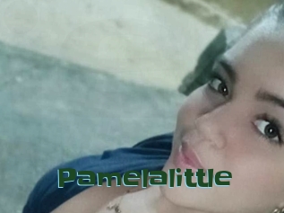 Pamelalittle