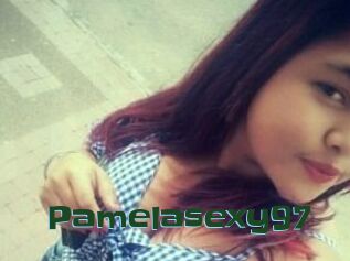Pamelasexy97