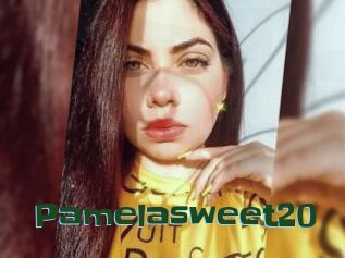 Pamelasweet20