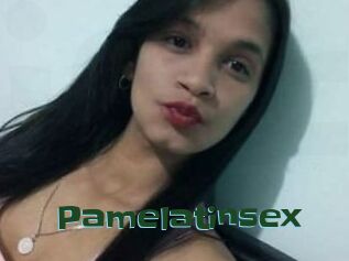 Pamelatinsex
