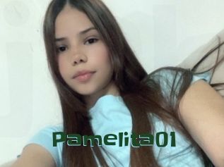Pamelita01