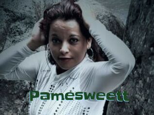Pamesweett
