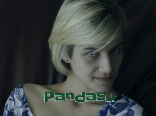 Pandasu