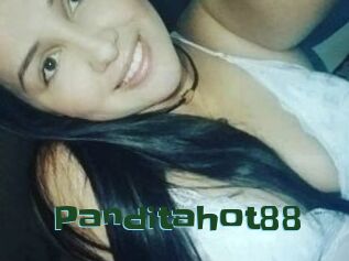 Panditahot88