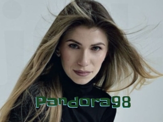 Pandora98